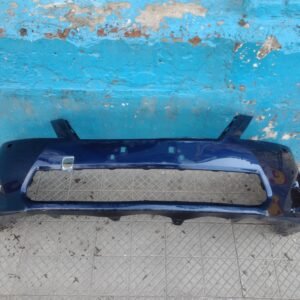 Parachoque delantero Toyota Camry híbrido 2013 - 2015