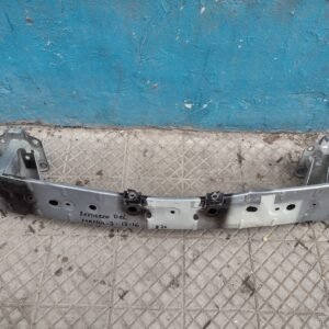 Refuerzo delantero parachoque Mazda 3 2013 - 2016