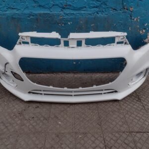 Parachoque delantero Chevrolet Spark GT 2018 - 2023