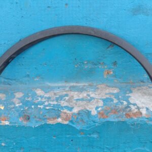 Moldura delantera derercha Subaru Tribeca 2006 - 2014