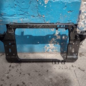 Frontal Hyundai Tucson 2011 - 2014