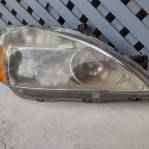 Óptico derecho honda accord 2004 - 2007