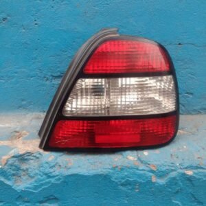 Foco trasero derecho Daewoo Leganza 1998 - 2004