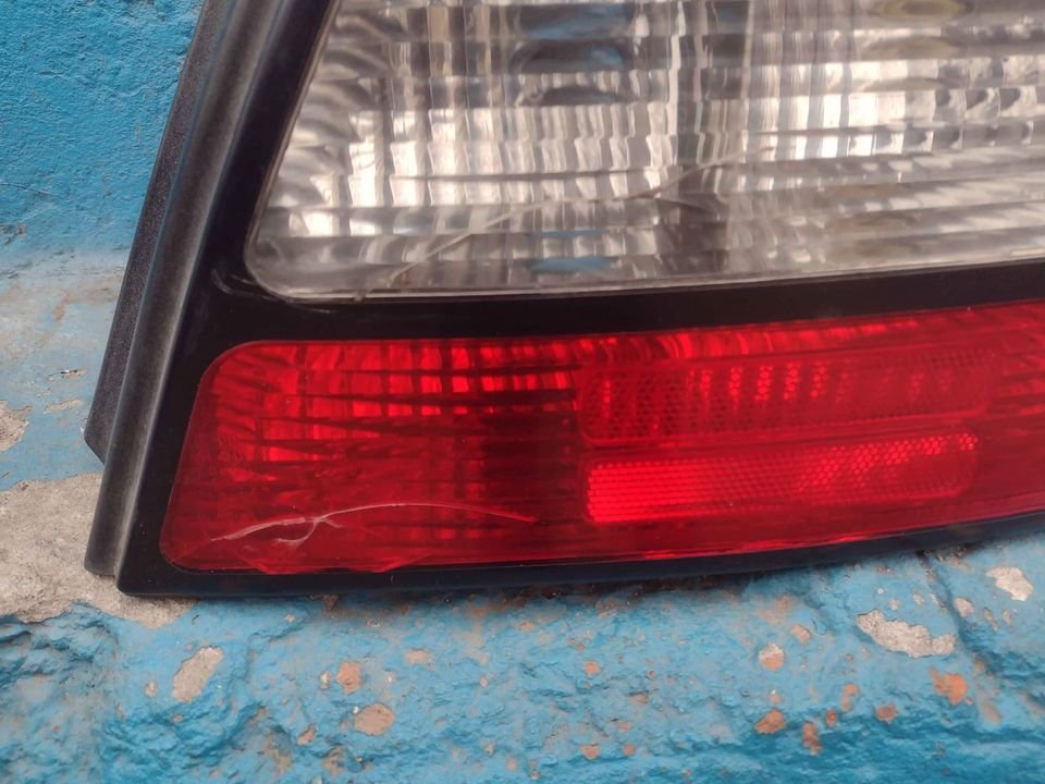 Foco trasero derecho Daewoo Leganza 1998 - 2004 - Imagen 4