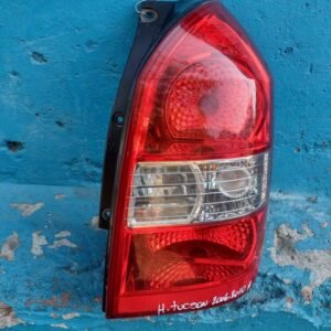 Foco trasero derecho Hyundai Tucson 2006 - 2010