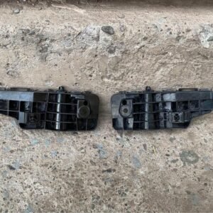 Mensulas delanteras Suzuki Swift 2012 - 2017