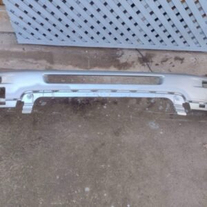 Parachoque delantero Volvo xc90 2007 - 2014