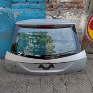 Portalón Ford Focus 2006 - 2010