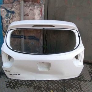 Portalón Kia río 5 2012 - 2017