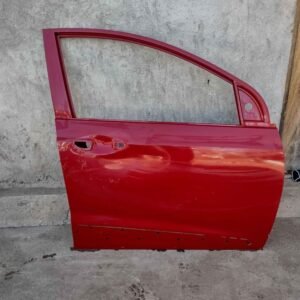 Puerta delantera derecha Hyundai i10 2015 - 2020
