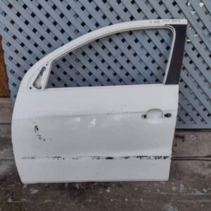 Puerta delantera izquierda Volkswagen gol 2012 - 2023