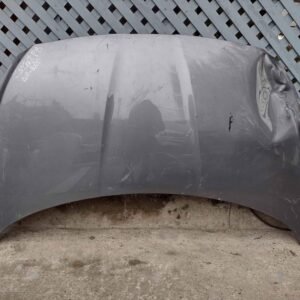 Capot Hyundai accent Rb 2011 - 2020