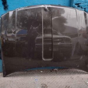 Capot Jeep Cherokee 2005 - 2010