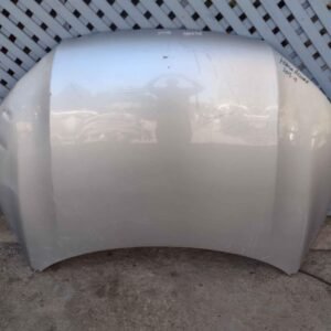 Capot honda Accord 2013 - 2015