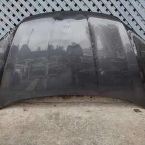 Capot Honda Pilot 2017 - 2023