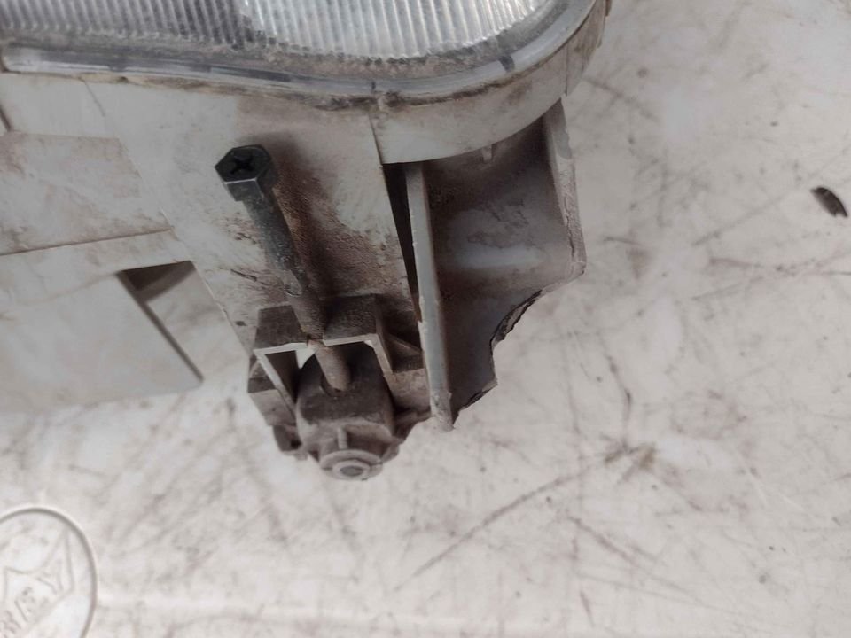 Optico izquierdo Hyundai HD 65 2008 - 2015 - Imagen 4
