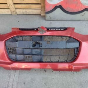 Parachoque delantero Suzuki Alto 800 2013 - 2018