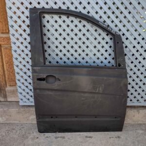 Puerta delantera derecha Mercedes Vito 2010 - 2016