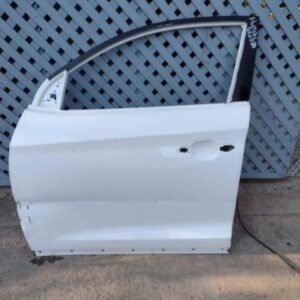 Puerta delantera izquierda Hyundai Tucson 2016 - 2020