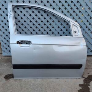 Puerta delantera derecha Hyundai Getz 2004 - 2010