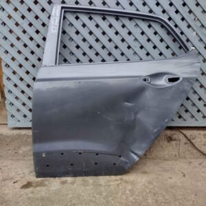 Puerta trasera izquierda Hyundai grand i10 HB 2015 - 2019