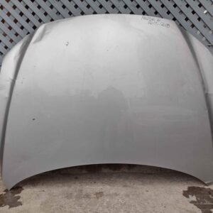 Capot Mazda 6 2013 - 2018