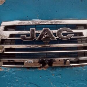 Mascara JAC T8 2020 - 2023