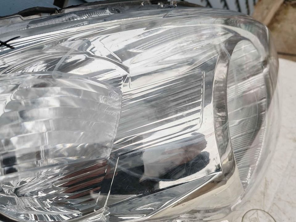 Óptico derecho Suzuki Swift 2012 - 2017 - Imagen 5