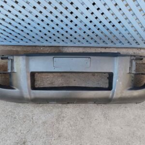 Parachoque delantero Hyundai Tucson 2005 - 2010