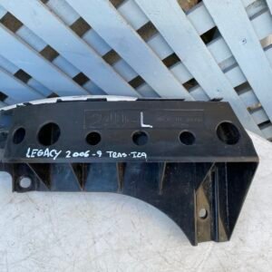 Mensula trasera izquierda Subaru Legacy 2006 - 2009