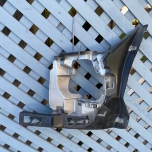 Soporte de neblinero izquierdo BMW 116i F20/ F21 2011 - 2019