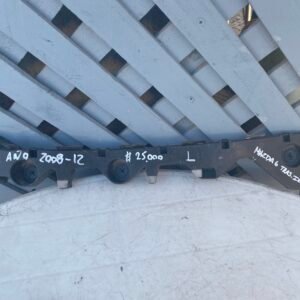 Mensula trasera izquierda Mazda 6 2008 - 2012