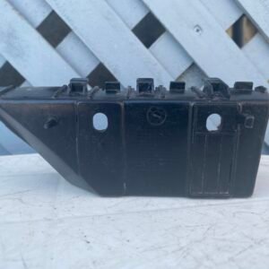 Mensula delantera izquierda Chery Fulwin sedan 2011 - 2015