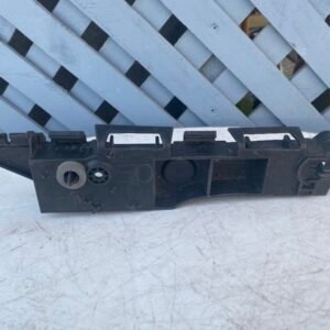 Mensula trasera izquierda Citroen c4 2004 - 2006