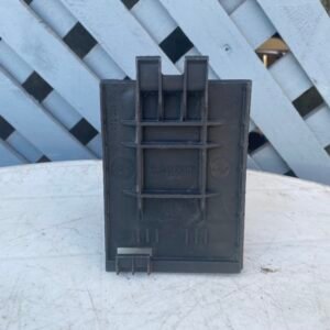 Mensula delantera central Renault Megane / Scenic 2001 - 2011