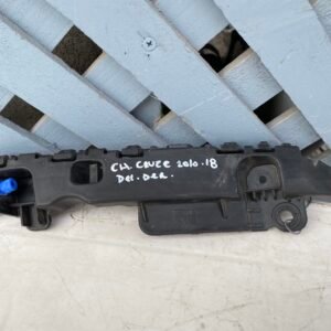 Mensula delantera derecha Chevrolet Cruze 2010 - 2018