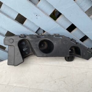 Mensula delantera izquierda Chevrolet Orlando 2011 - 2015