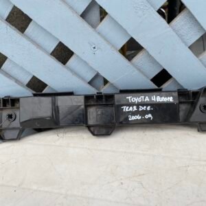 Mensula trasera derecha Toyota 4Runner 2006 - 2009