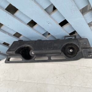 Mensula delantera derecha Chevrolet Cruze Hatchback 2010 - 2015