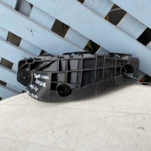 Mensula delantera izquierda Toyota Urban Cruiser 2008 - 2014