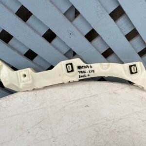 Mensula trasera izquierda Mazda 6 2002 - 2005