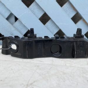 Mensula delantera derecha Kia Cerato 2012 - 2014