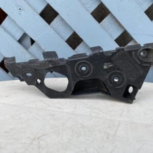 Mensula delantera izquierda Opel Corsa 2011 - 2015