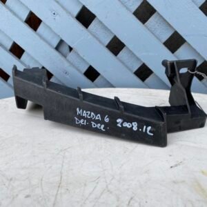 Mensula delantera derecha de óptico Mazda 6 2008 - 2012
