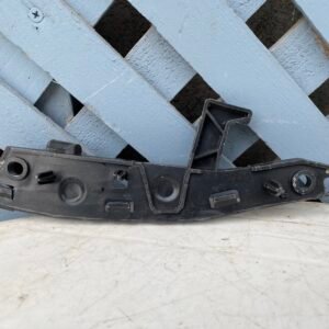 Mensula delantera derecha Citroen C3 2010 - 2016