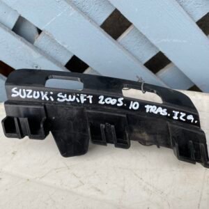 Mensula de foco trasero izquierdo Suzuki Swift 2005 - 2010