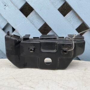 Mensula delantera derecha Kia Cerato 2007 - 2009