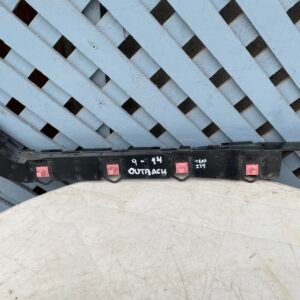 Mensula trasera izquierda Subaru Outback 2009 - 2014