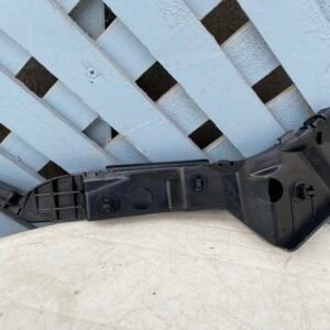 Mensula delantera izquierda Toyota Yaris Eco Sedan 2003 - 2005