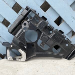 Mensula delantera izquierda Opel Astra 2012 - 2016